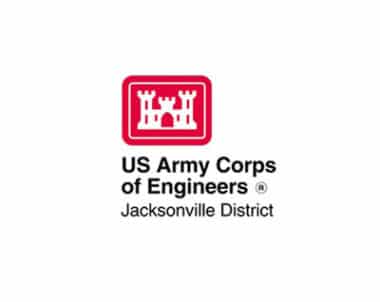 US Army Corps of Engineers Jacksonville District