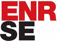 ENR Southeast award logo