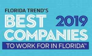 https://www.businesswire.com/news/home/20190726005037/en/Foresight-Top-100-Companies-List