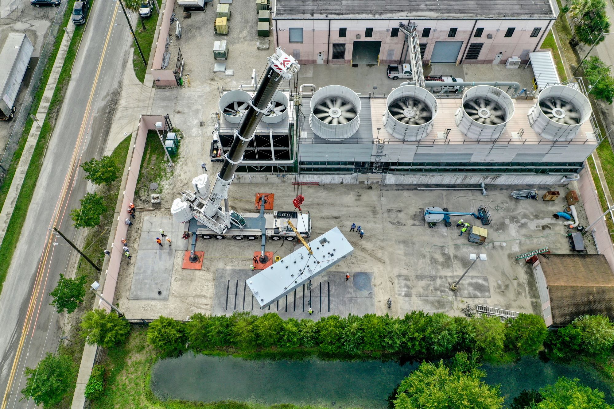 jea-district-energy-system-springfield-4-mw-emergency-generator