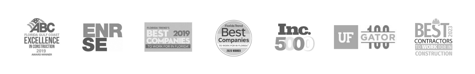 Award_Graphic