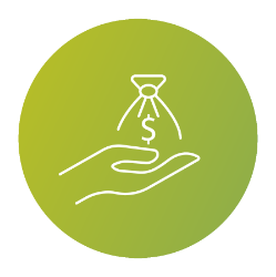 Benefits and Perks_Icons-01