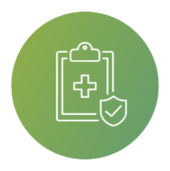 Benefits and Perks_Icons-02