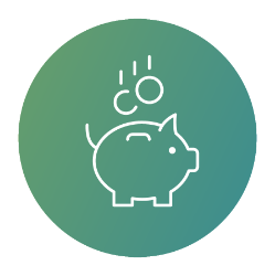 Benefits and Perks_Icons-03