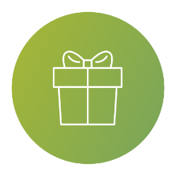 Benefits and Perks_Icons-04