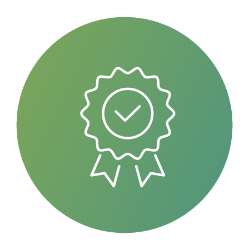 Benefits and Perks_Icons-05