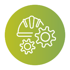 Construction Services_Icons-01
