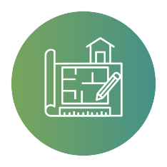 Construction Services_Icons-02