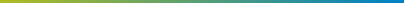 Rectangle 5
