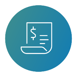 Benefits and Perks_Icons-07