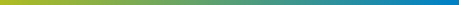 Rectangle 121