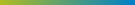 Rectangle 141