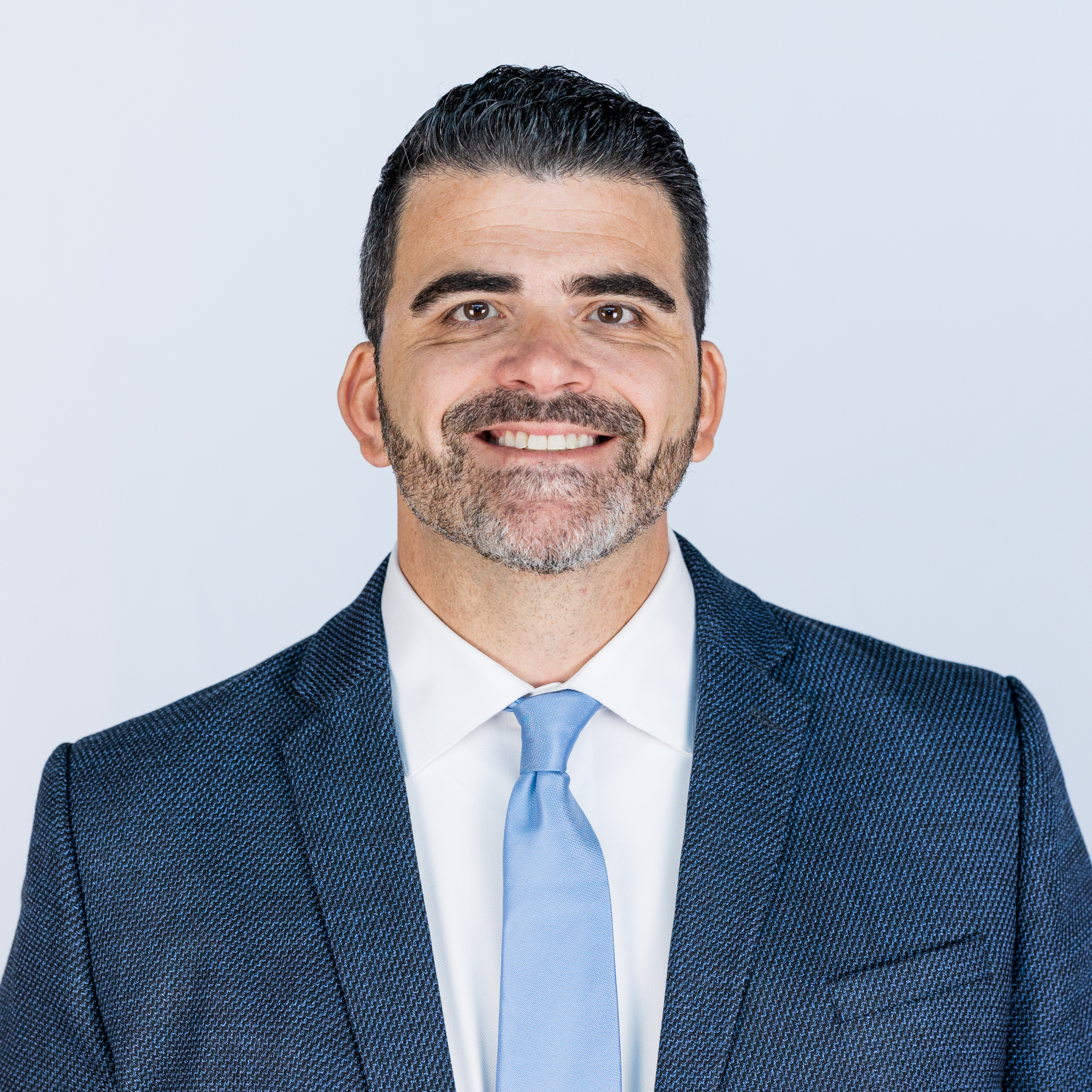 Cesar Barroso