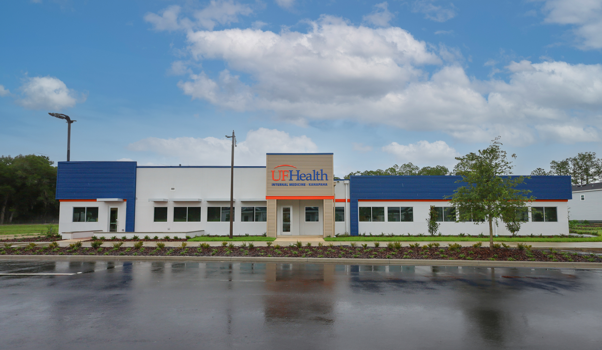 Portfolio Web Archer Road-1