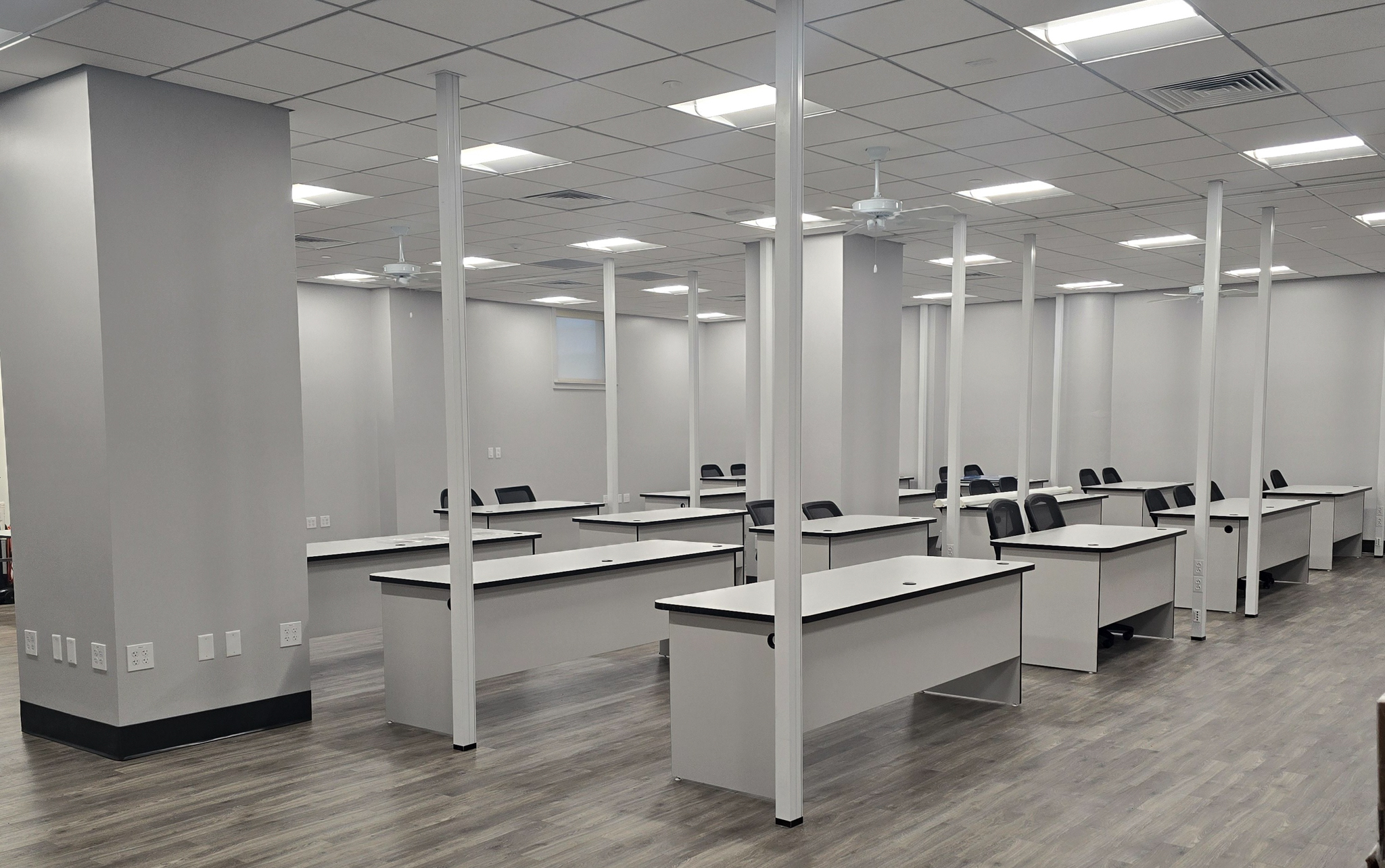 Portfolio Web DLA 110 Reno-1
