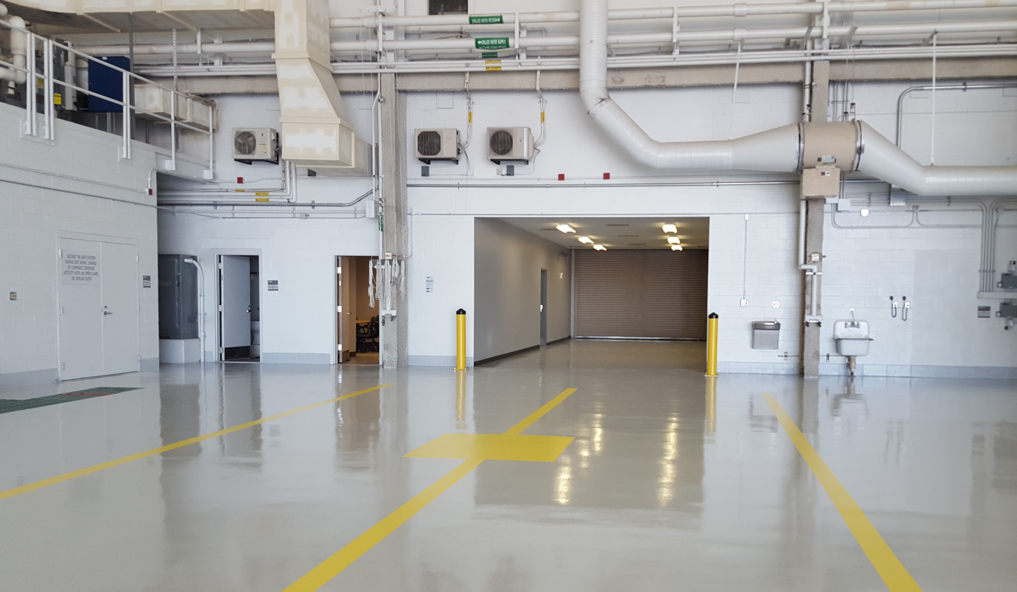 Portfolio Web Hangar-2