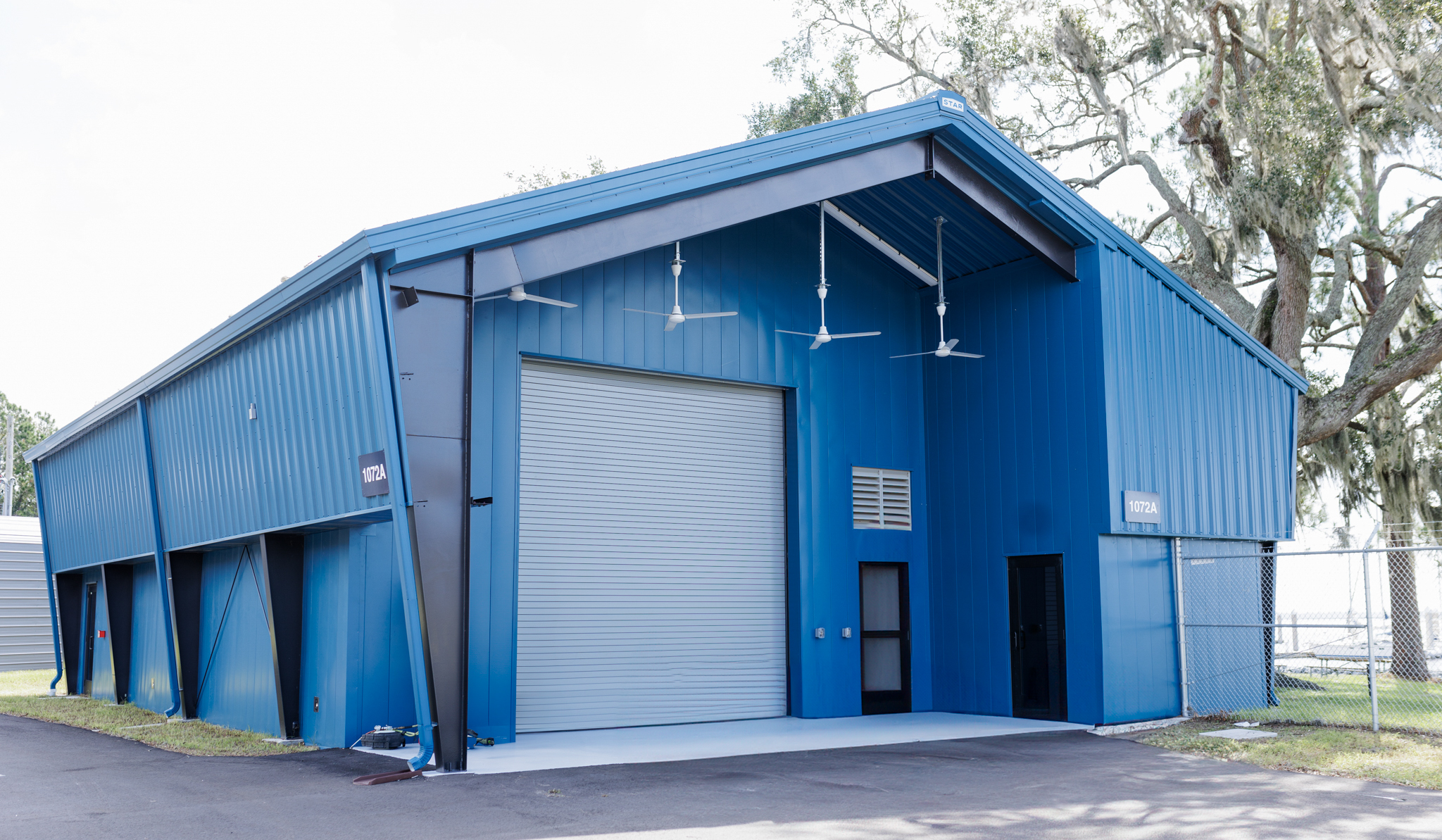 Portfolio Web NAVFAC Marina-1