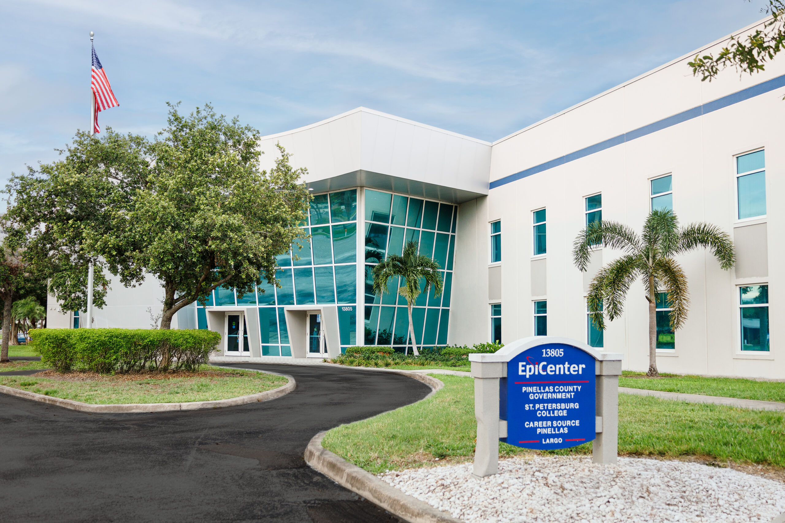 SPC Epicenter Exterior HR-2_edited